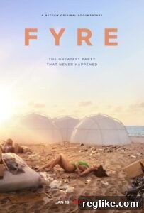 Fyre Festival Brand Owners Sue for Domain Name Parity 2 Fyre Festival