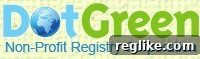 DotGreen Sparks DotEco Confrontation