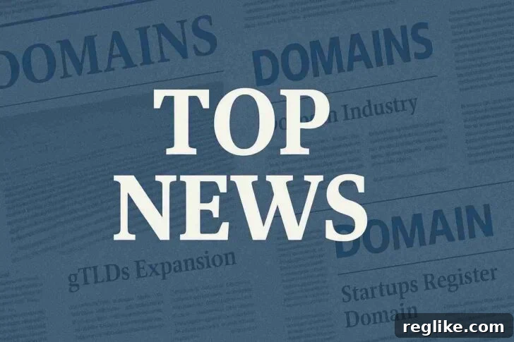 October's Domain Buzz: Lambo Listing, Surging Prices, and ChatGPT's Influence 2 Domain industry news roundup image