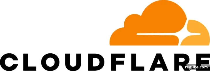About the .su Domain Rankings...
Navigating the .su Domain Landscape 2 Cloudflare logo