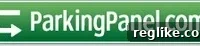 Sedo Strengthens Domain Platform with ParkingPanel Acquisition