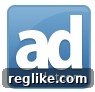 AdMedia.com Logo Detail