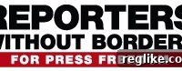 Reporters Without Borders: Safeguard ICANN’s Internet Governance