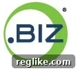 e.Biz Deal Finalized at $66,001