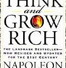 Napoleon Hill Foundation Does Not Hold Rights to “And Grow Rich”
