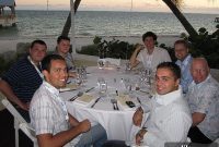 SedoPro Partner Forum Concludes in Key West