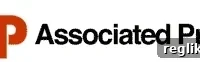 AP Buys Domain Ahead of News Registry Launch