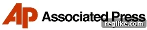 AP Buys Domain Ahead of News Registry Launch 2 Associated Press Logo: A symbol of global news reporting and journalistic integrity.