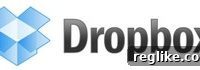 Dropbox Secures Dropbox.com