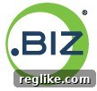 Moniker to Auction Exclusive 1 and 2 Character .Biz Domains