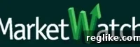 Dow Jones Denied Marketwatch.net Domain