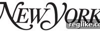 New York Magazine Snaps Up Vulture.com