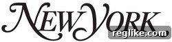 New York Magazine Snaps Up Vulture.com 2 New York Magazine Logo