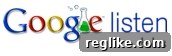 Domain Squatters Beat Google Listen to the Punch