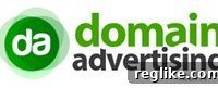 DomainAdvertising.com: A Potential Game-Changer for the Domain Industry