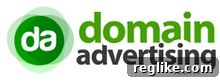 DomainAdvertising.com: A Potential Game-Changer for the Domain Industry 2 Domain Advertising
