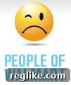 Walmart Fights Typosquatters Targeting People of Walmart