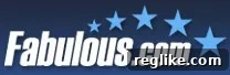 Photon Group Bids to Acquire Dark Blue Sea 2 Fabulous