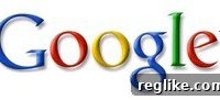 Google Intensifies Domain Name Disputes