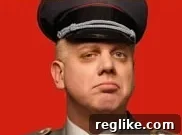 Glenn Beck Loses Battle for Meme Site Domain