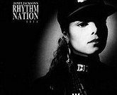 Janet Jackson Secures Rhythm Nation Domain Two Decades Later