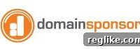 DomainSponsor Sues Publisher Over Illegitimate Domain Parking