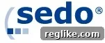 Sedo Navigates 20% Revenue Decline, Eyes Growth Ahead