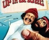 Cheech & Chong’s Smokin’ Domain Name Venture
