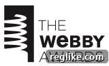 Adsense, Not Adwords: The Webby Awards’ Biggest Oversight