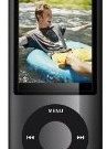 Apple Finally Secures iPodNano.com