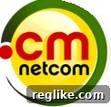 CM Domain Woes Deepen After Registry Data Loss