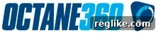 Octane360: Unleashing the Revenue Potential of Geo Long-Tail Domains 2 Octane360 - The Future of Geo-Domain Monetization