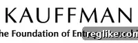 Kauffman Foundation Seeks Creative Minds to Reimagine StudentBusinesses.com