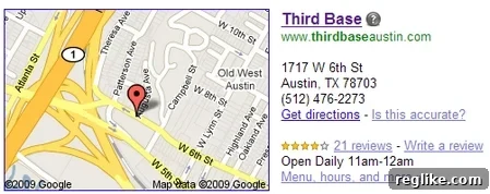 third-base-google-local third-base-google-local