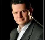 Dan Warner Tapped to Lead DomainAdvertising.com as CEO