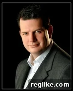Dan Warner Tapped to Lead DomainAdvertising.com as CEO 2 Dan Warner, CEO of DomainAdvertising.com, poised to innovate the domain industry