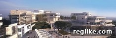 img 9478 1