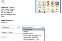 CitizenHawk Shields Businesses from Typosquatting