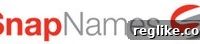 SnapNames Patents Demand-Driven Domain Auctions