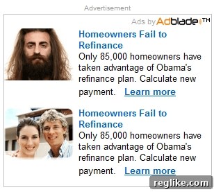 homeowners-ad homeowners-ad