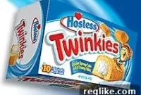 Hostess’s Domain Face-Plant