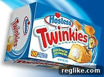 DomainTools No Twinkies defense needed in domain dispute.