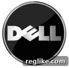 Dell Secures Victory in 7 Domain Name Disputes