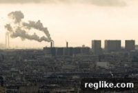 The Battle Over US Domains Reaches a Peak in Paris