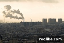 The Battle Over US Domains Reaches a Peak in Paris 2 img 9671 1