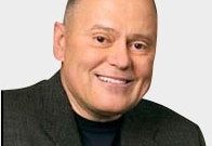 $750 Million Revenue Milestone for GoDaddy