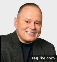 $750 Million Revenue Milestone for GoDaddy 2 img 9699 1