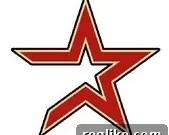 Astros Batting for Prime Domain Name
