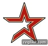 img 9714 1