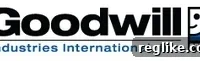 Goodwill Vakfı, ‘Goodwill.com’ Alan Adı İçin Hukuki Mücadelede